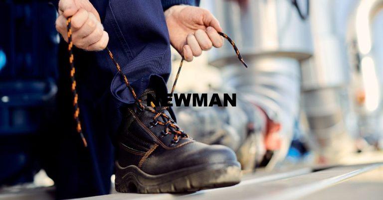 The Crucial Role of Safety Shoes in Worksite Protection